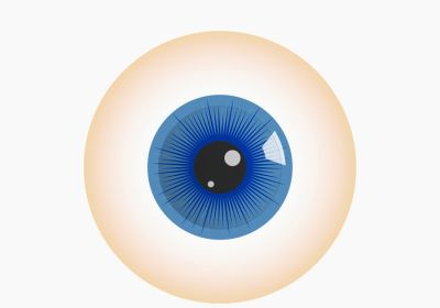 Formstabile Kontaktlinsen – sauerstoffdurchlässig und gesund