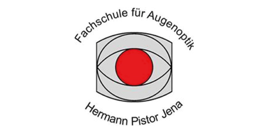 MPG&E fördert in Jena Augenoptik-Nachwuchs