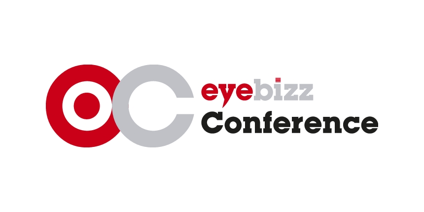 MPG&E bei der eyebizz Conference