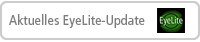 EyeLite Software Download